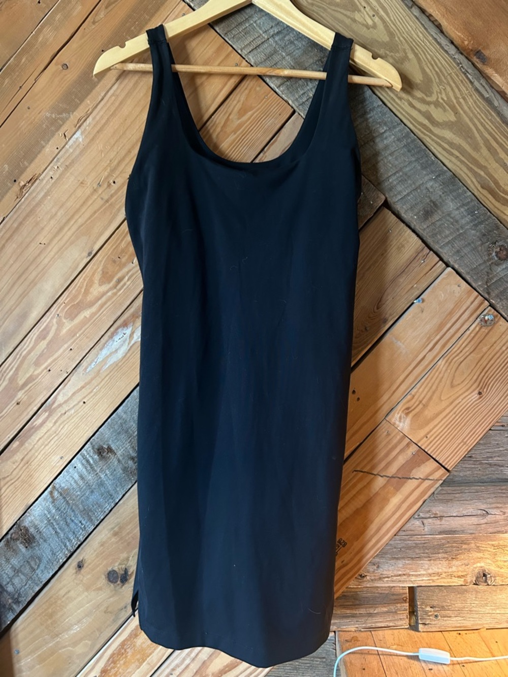Old Navy Active Dress